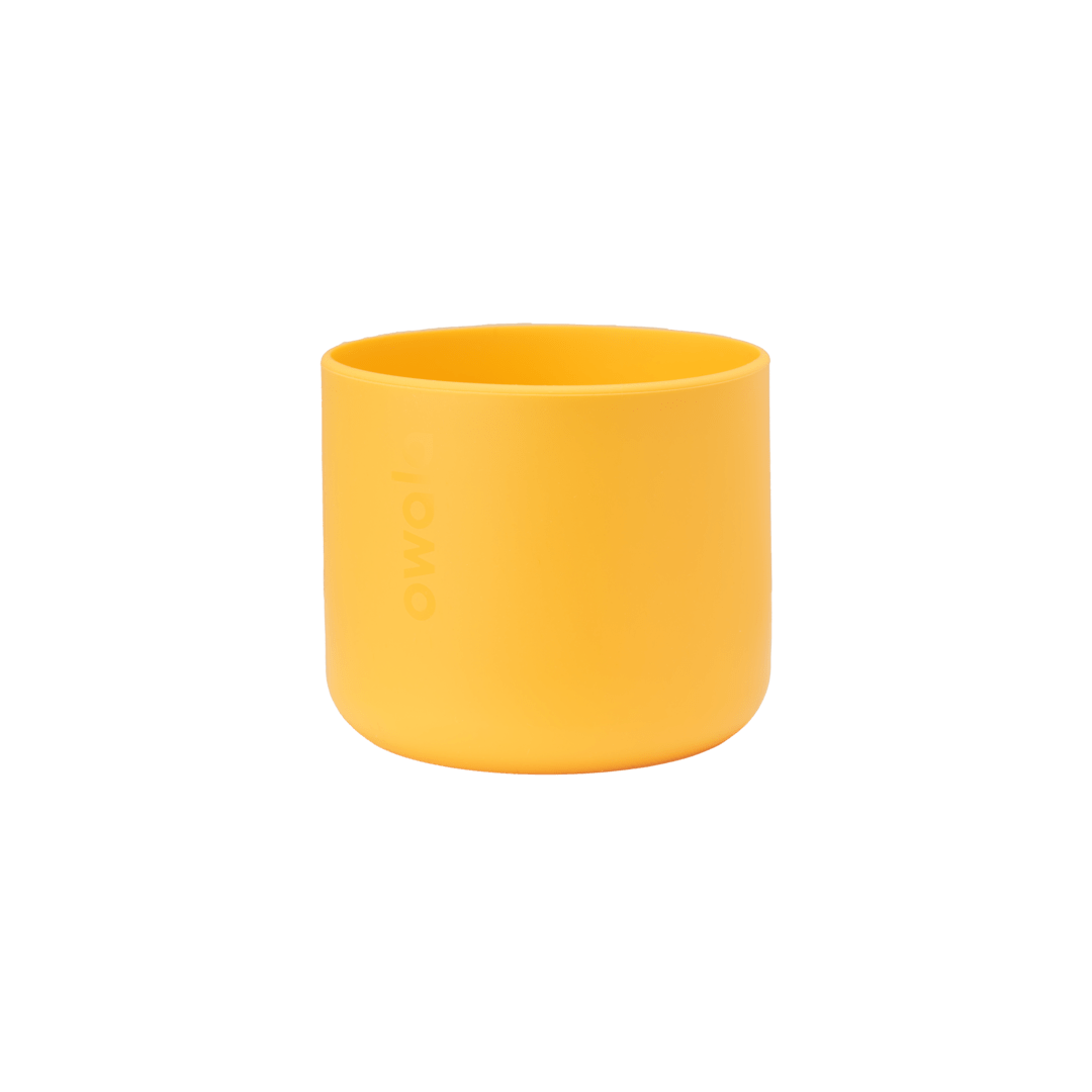 Replacement Lids HEAG