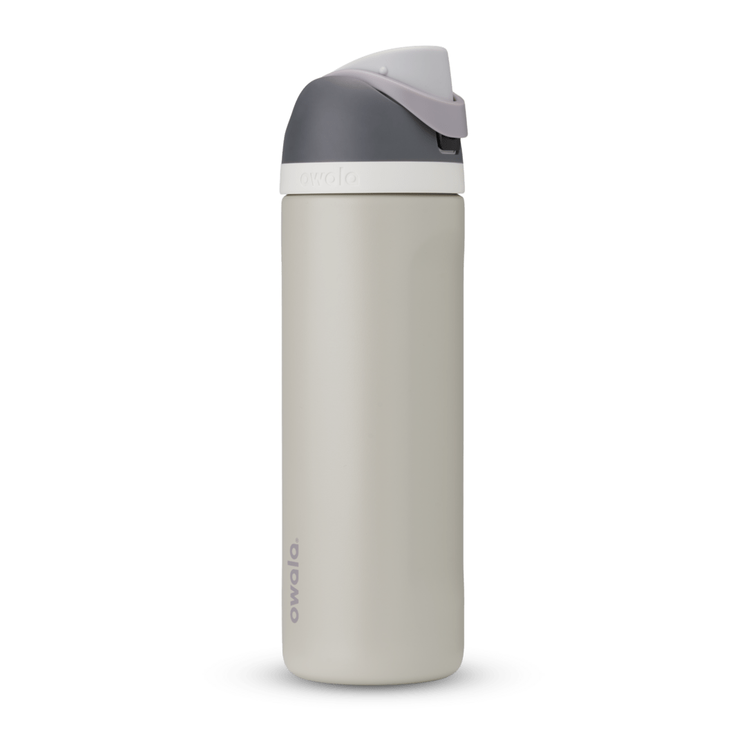 FreeSip® Sway NNUJ