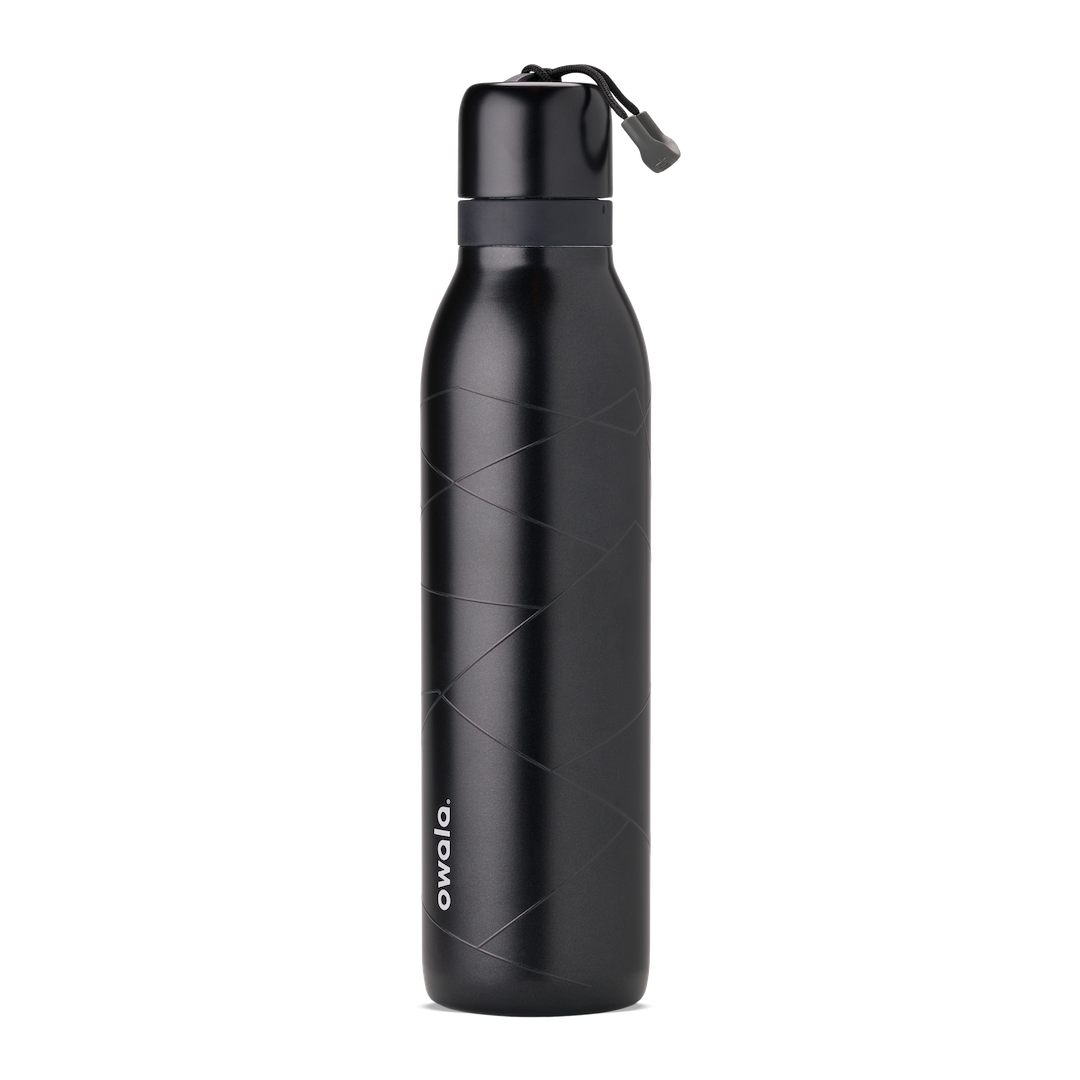 FreeSip® Twist 14TM