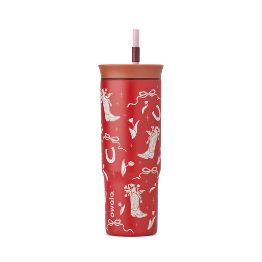 24oz Tumbler BCFF
