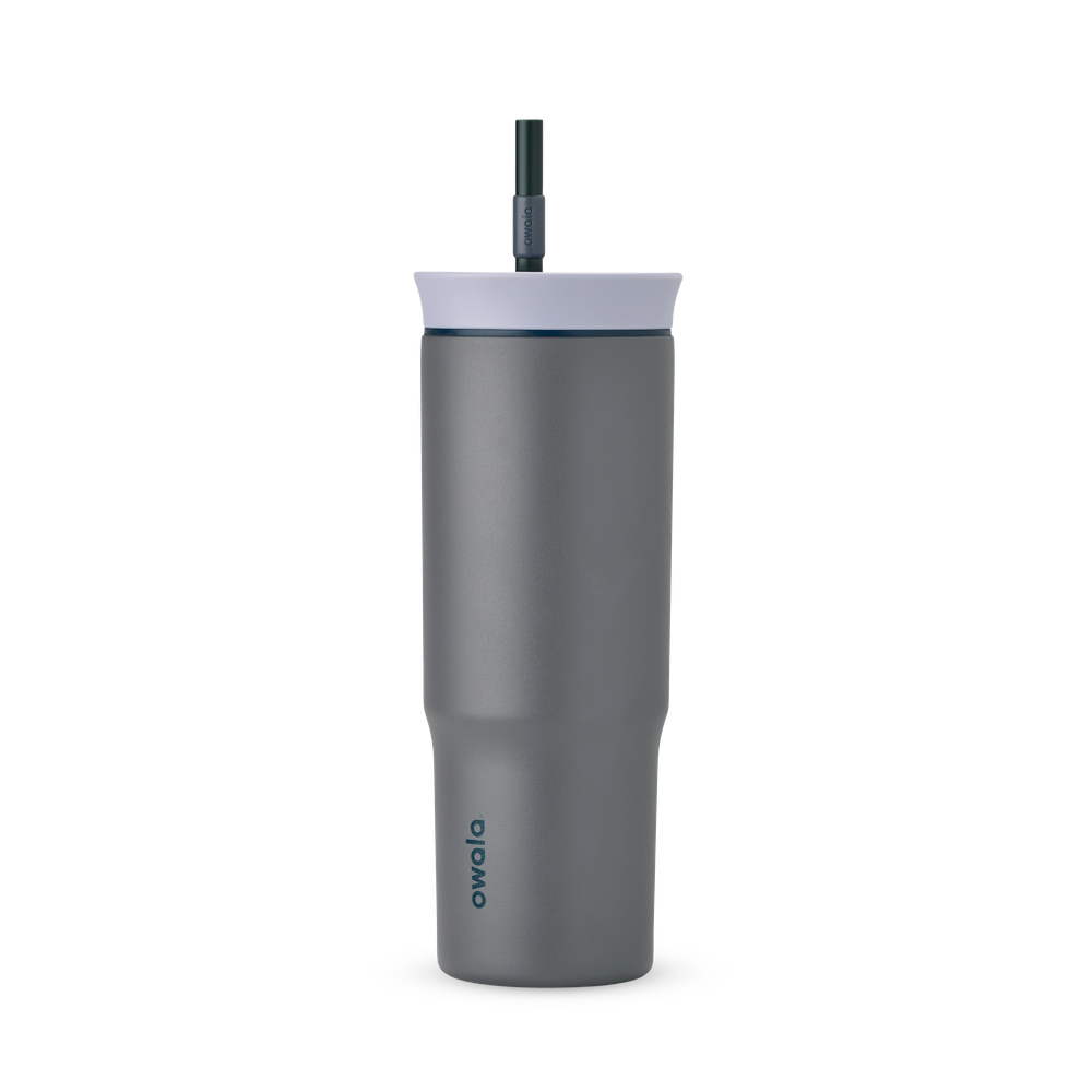 40oz Tumbler V8MA