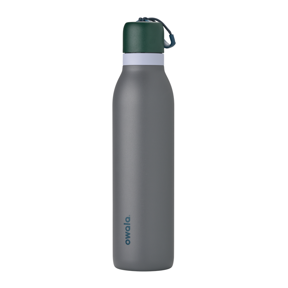 FreeSip® Twist 14TM