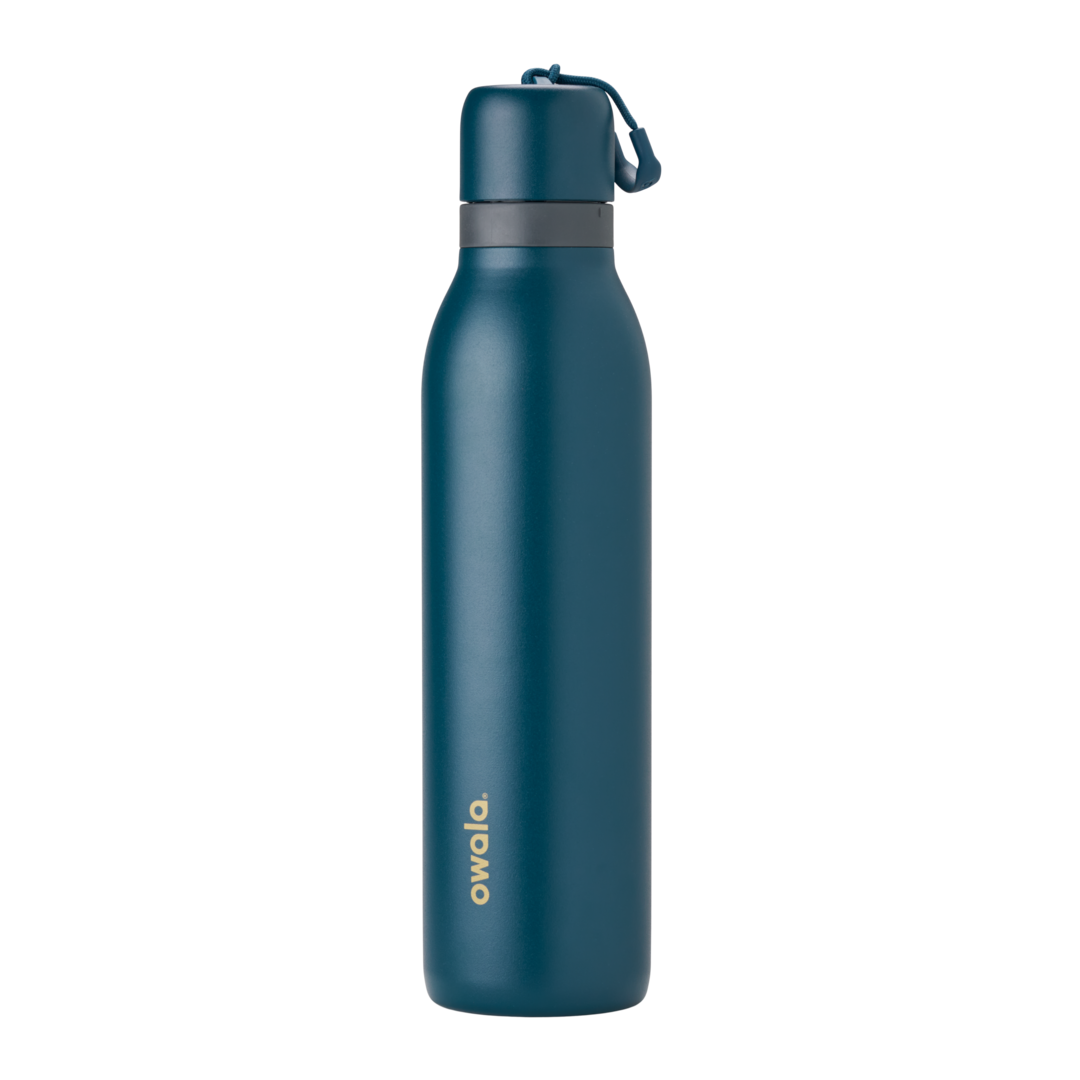 FreeSip® Twist 9L0V