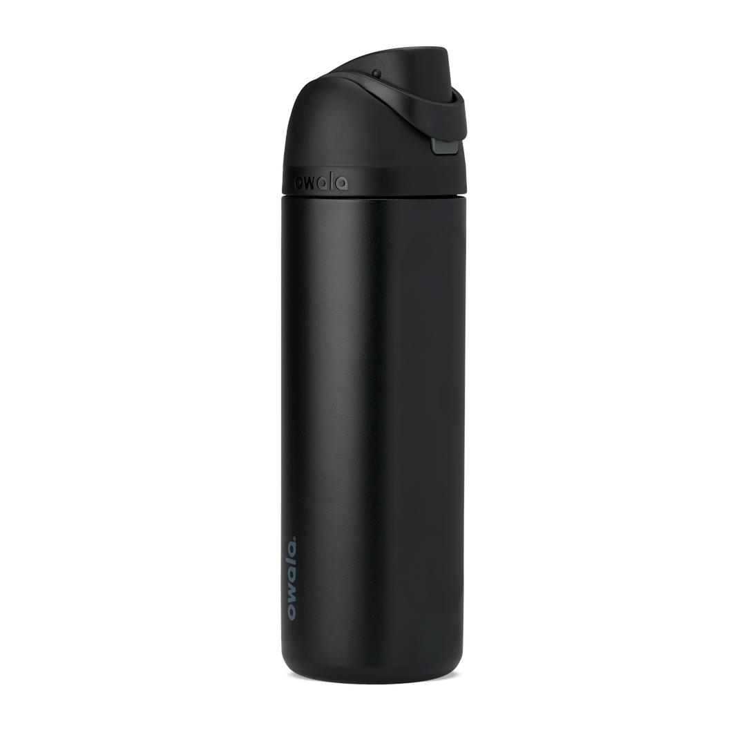 FreeSip® Twist 9L0V