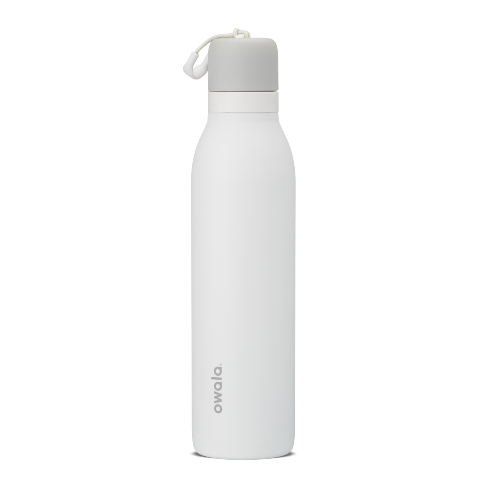 FreeSip® Twist 14TM