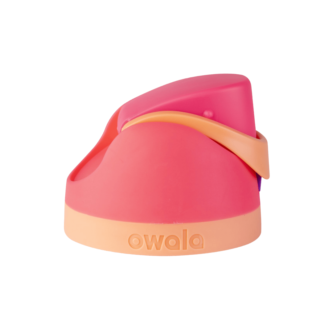 Replacement Lids HEAG