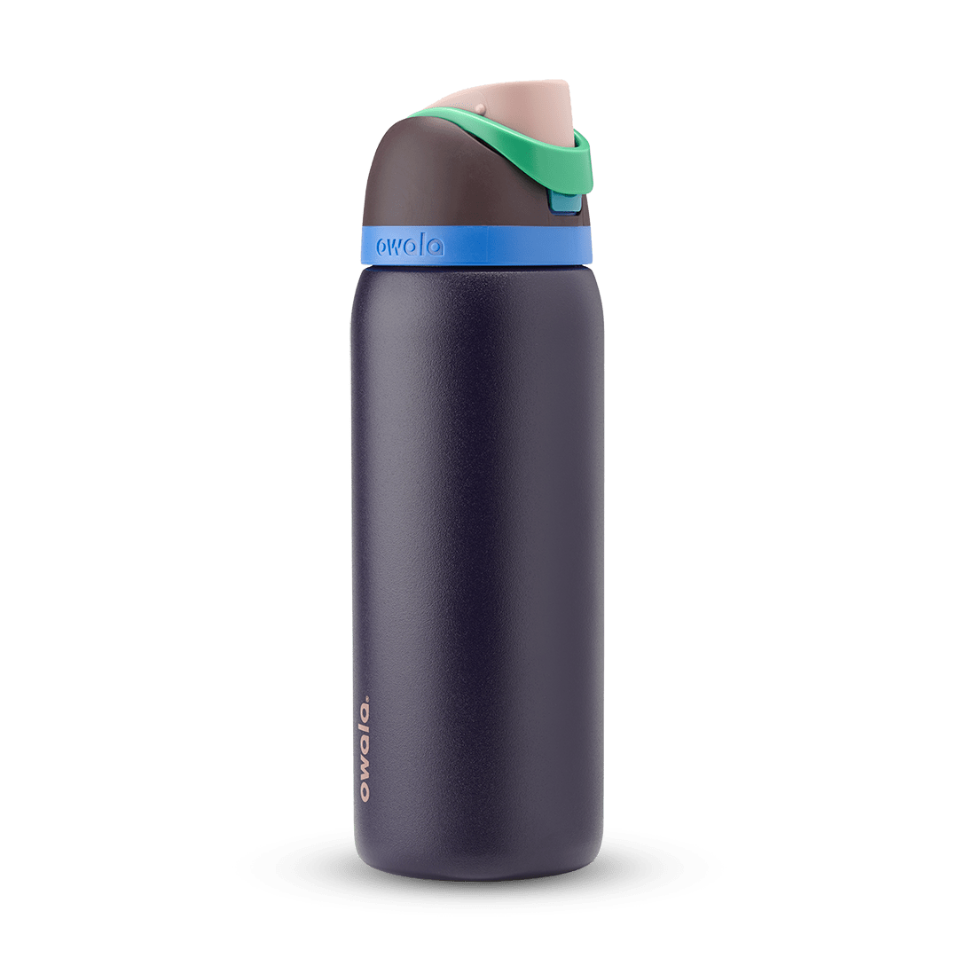 FreeSip® Sway NNUJ