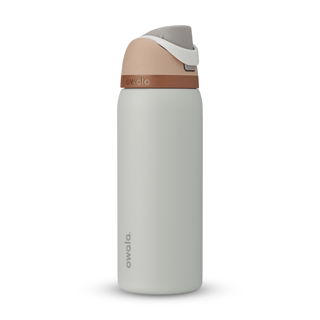FreeSip® Tumbler TFY2