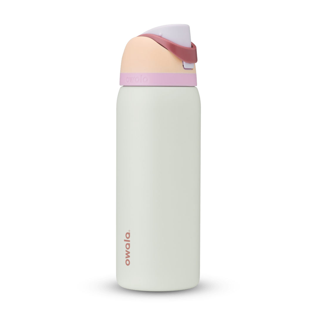 Kids' FreeSip P22X