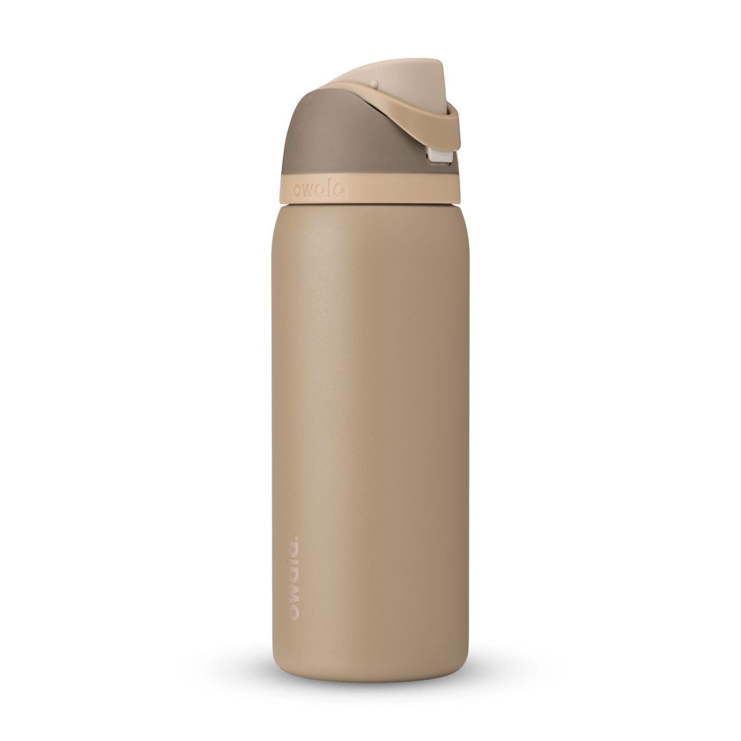 FreeSip® Tumbler Z7BS