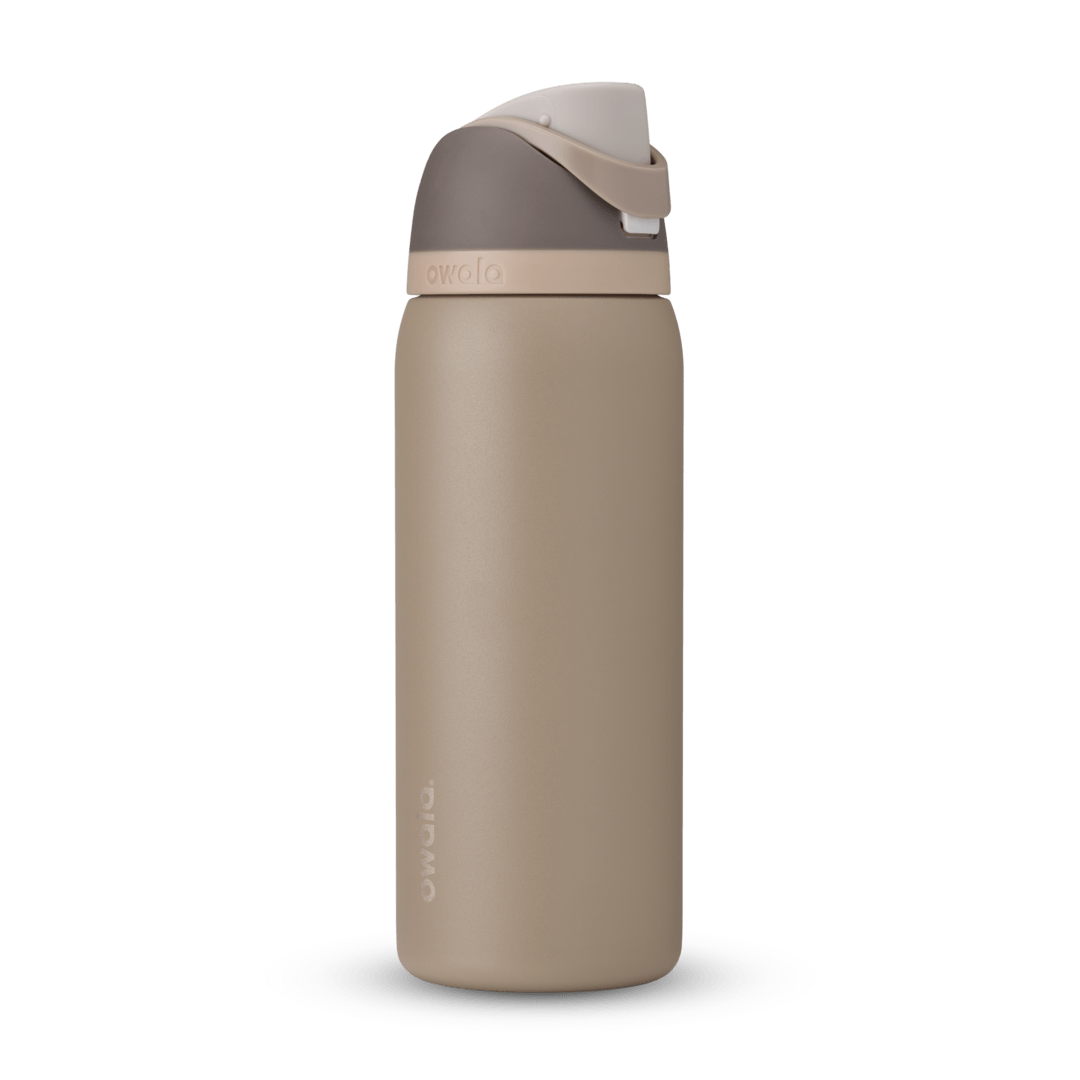 FreeSip XLGX