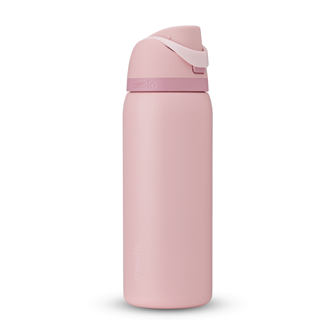 FreeSip XLGX