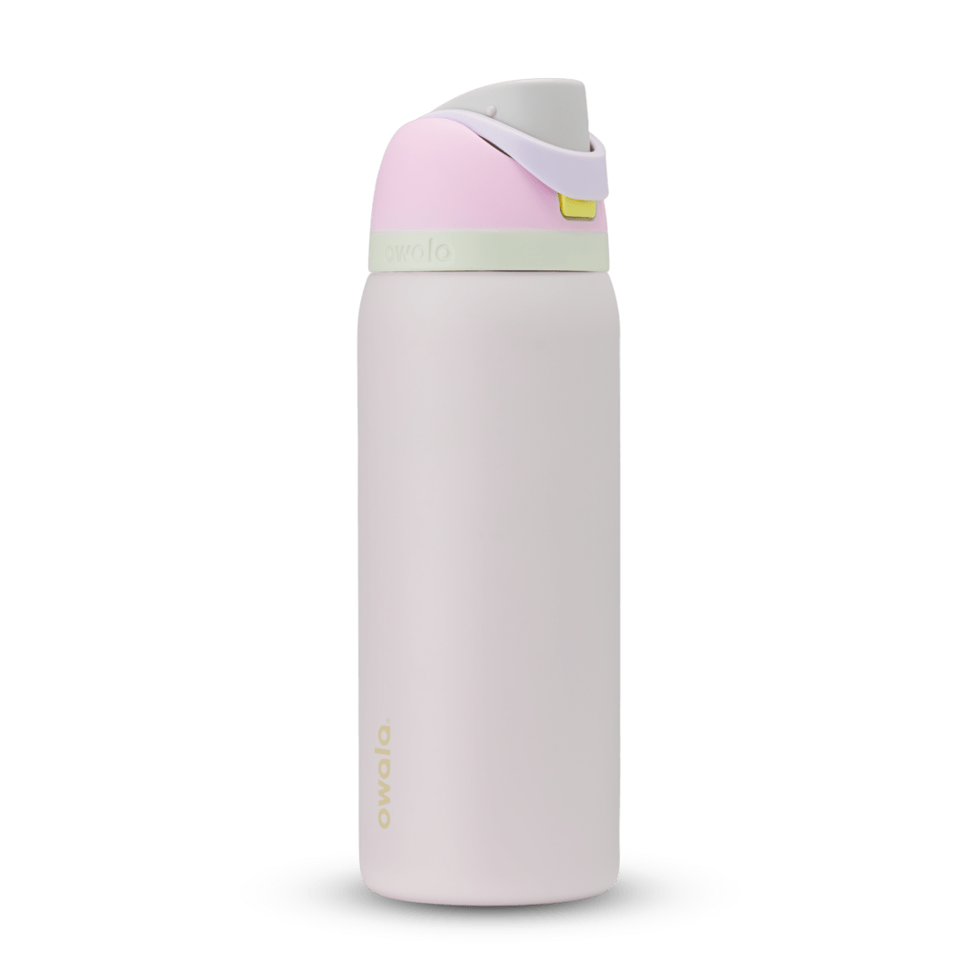FreeSip XLGX