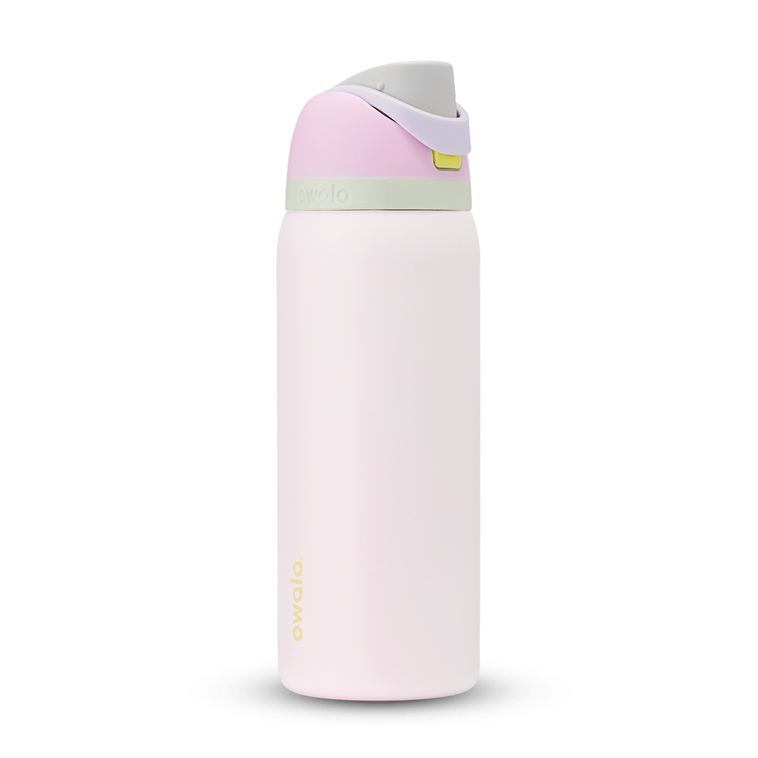 FreeSip® Tumbler Z7BS