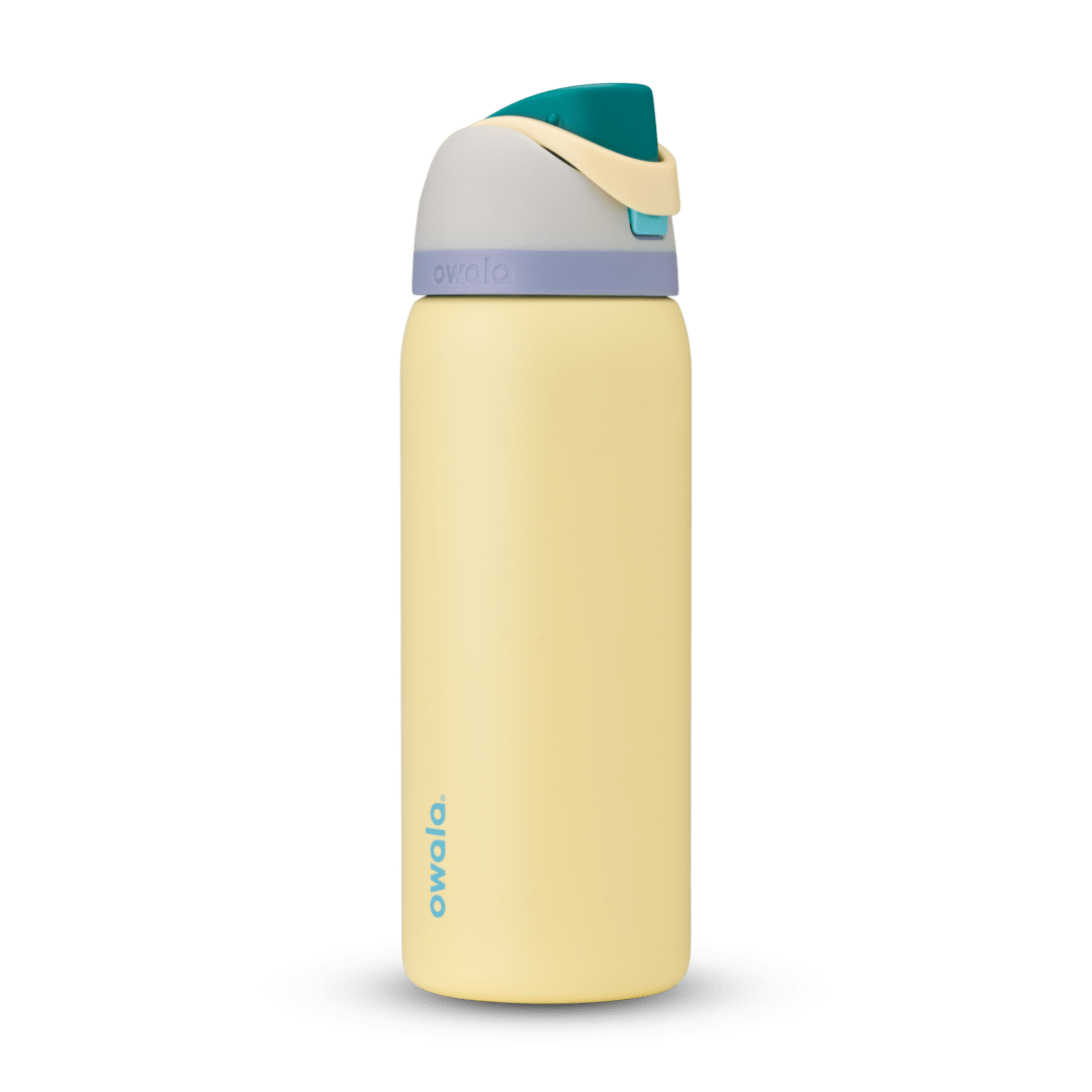 FreeSip® Sway NNUJ