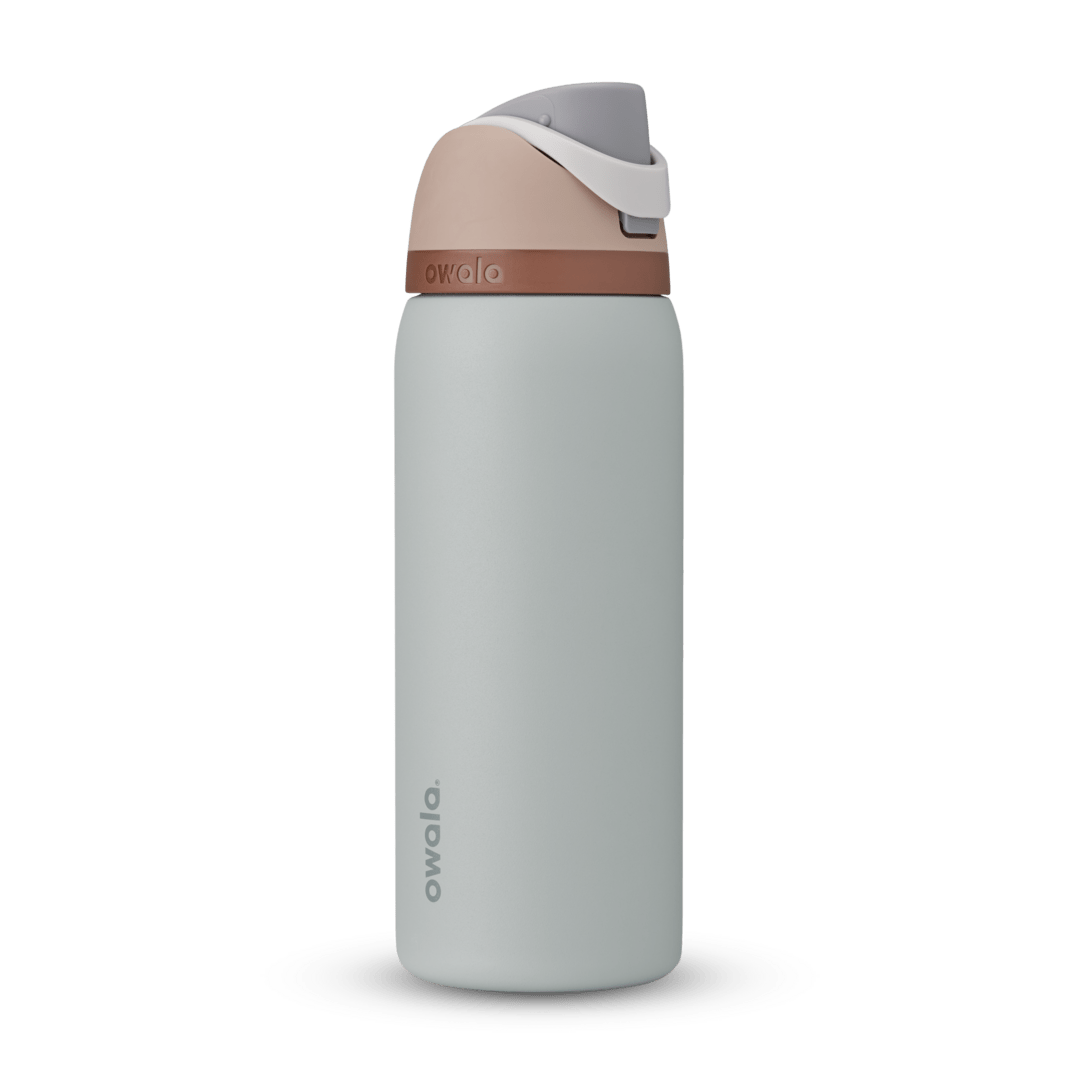 FreeSip XLGX