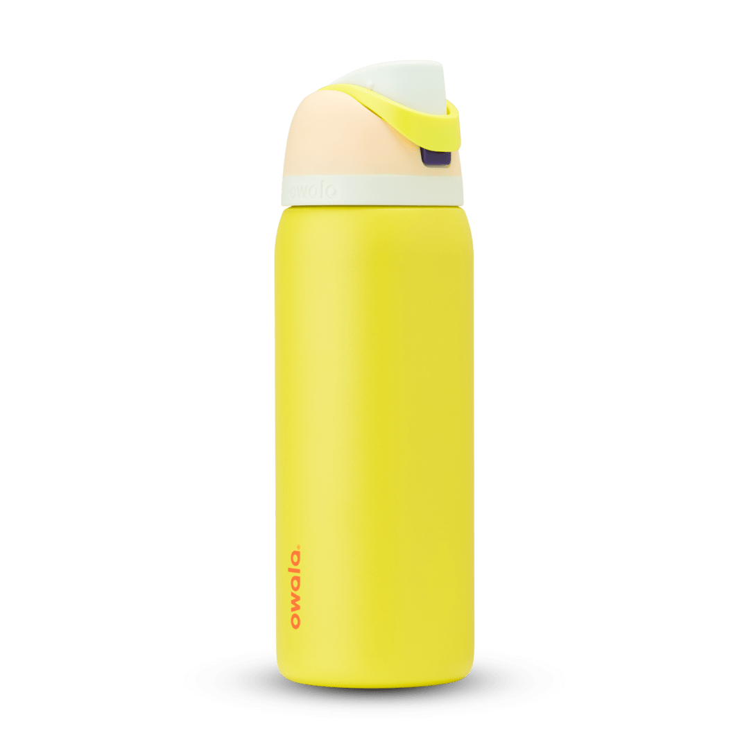 Replacement Straws GVI7