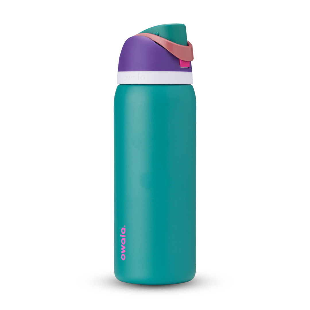 FreeSip® Sway NNUJ