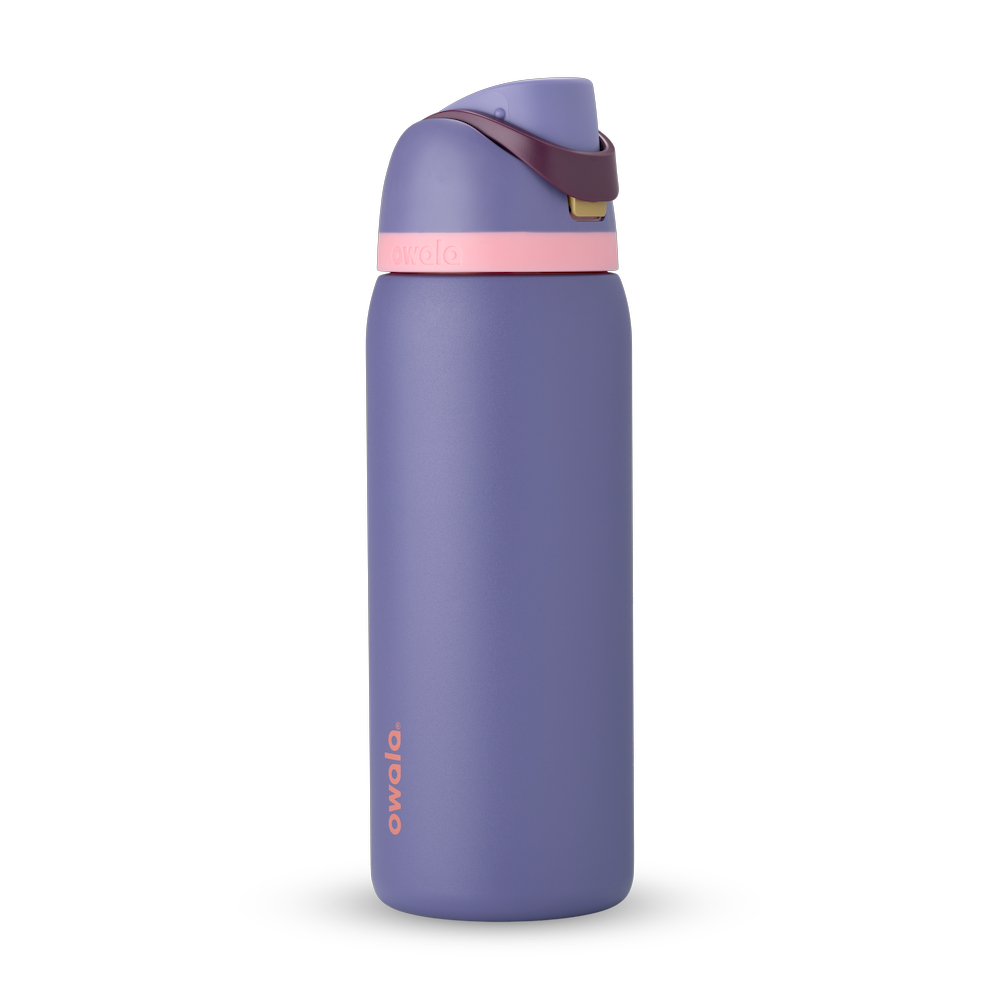 FreeSip XLGX