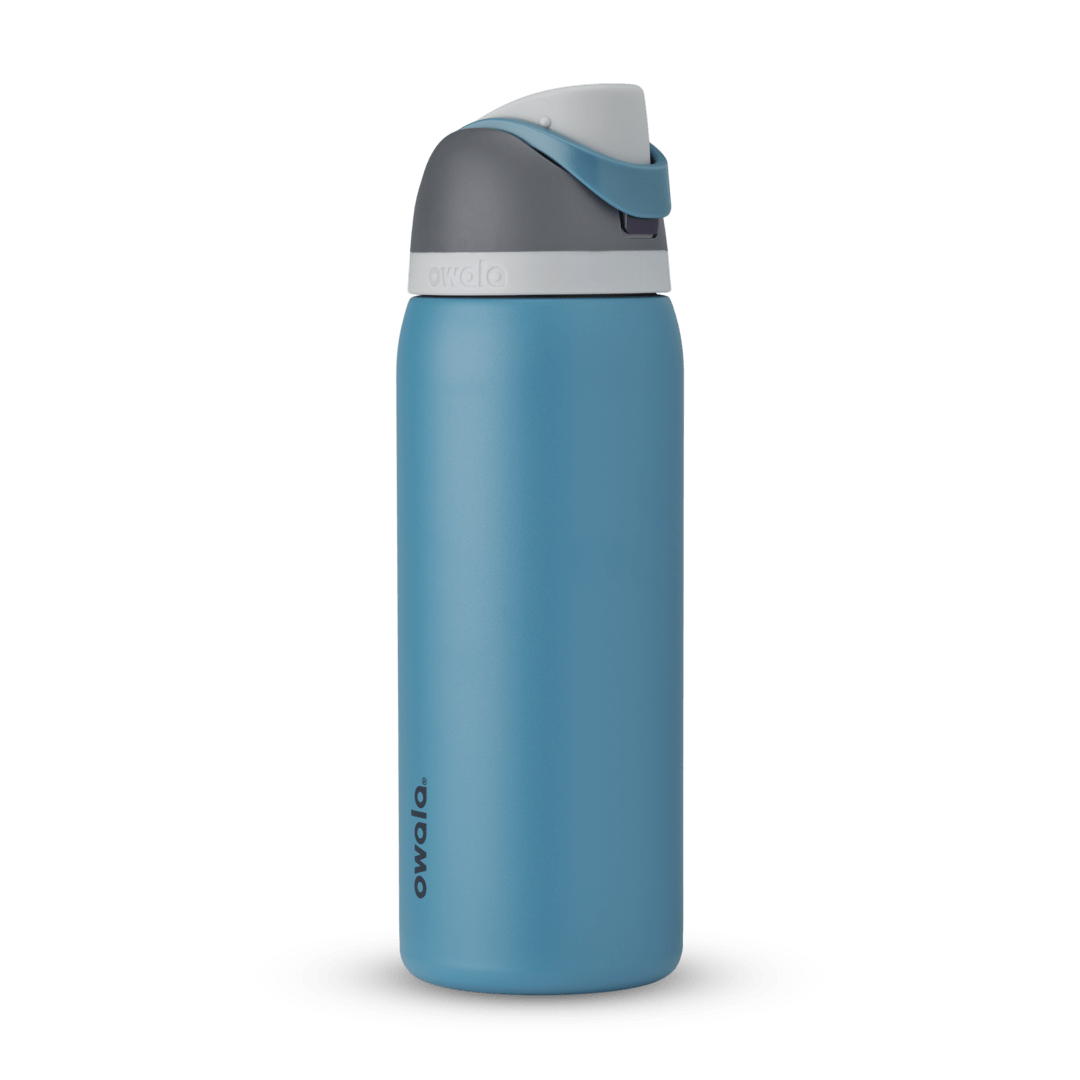 Kids' FreeSip P22X