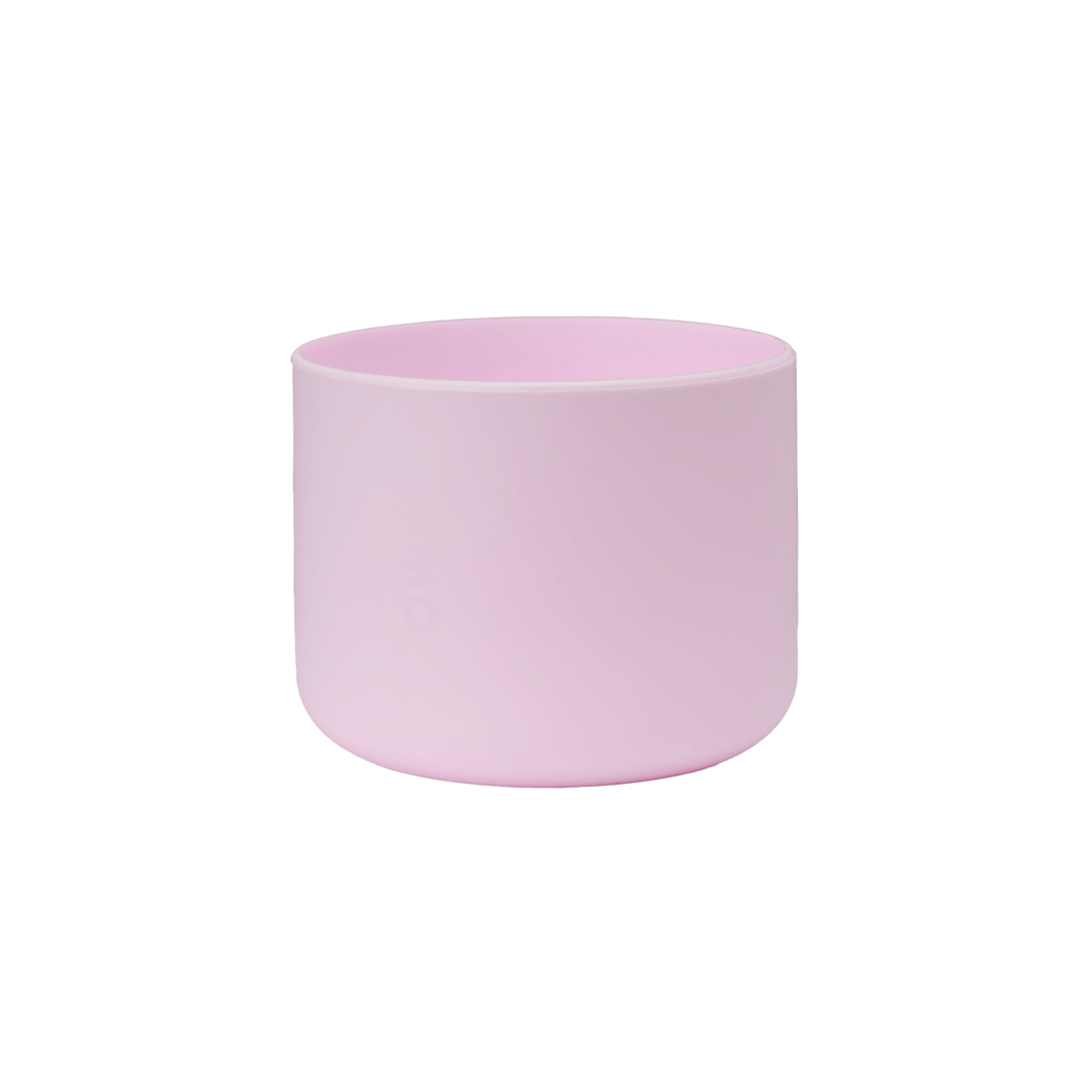 Pet Bowl KB6Q