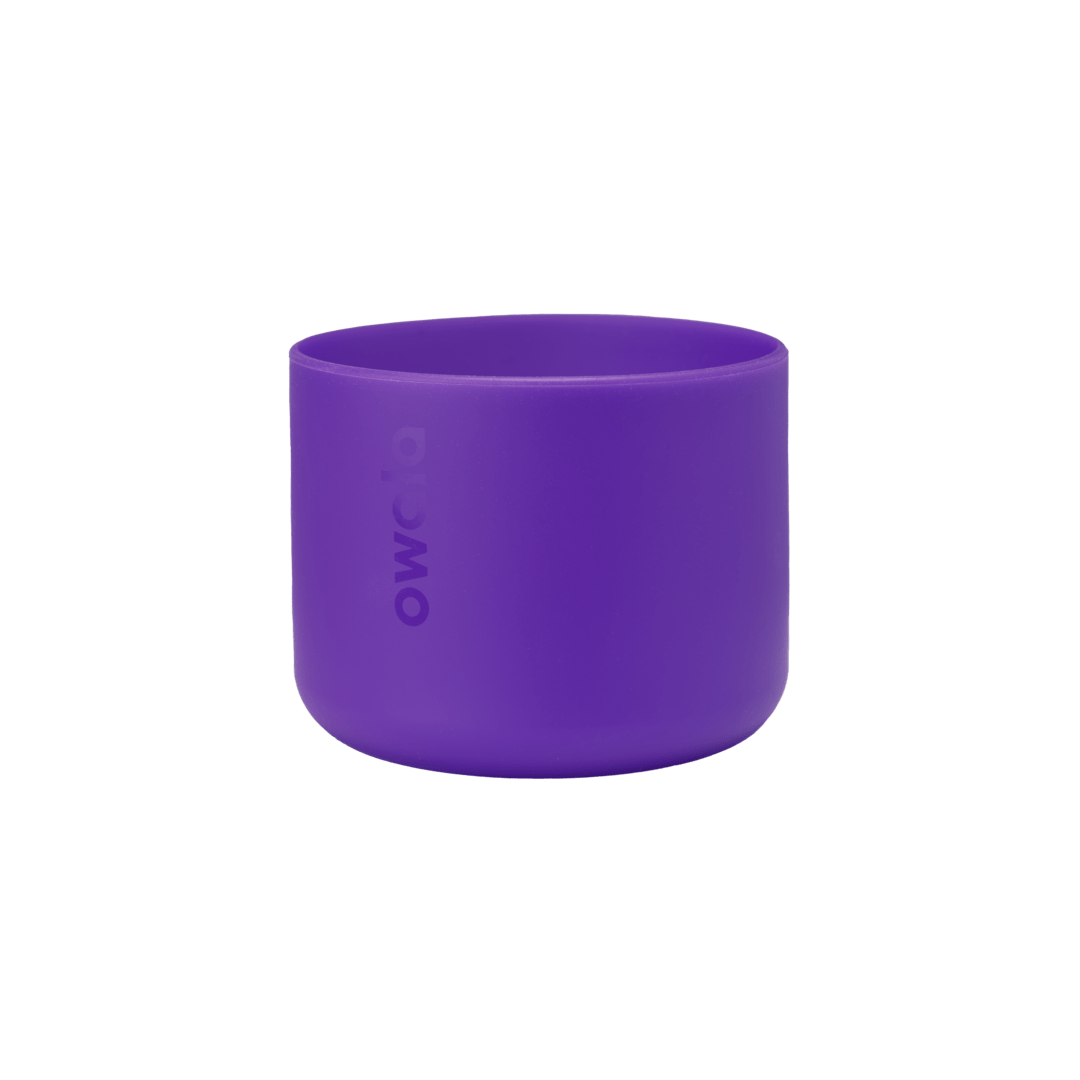 Pet Bowl KB6Q