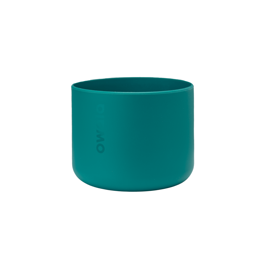 Pet Bowl KB6Q