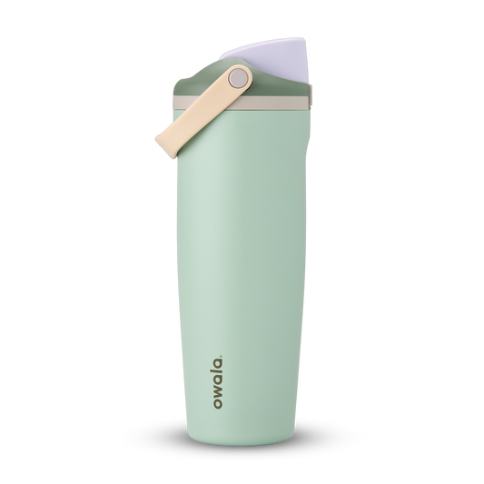 FreeSip® Sway NNUJ