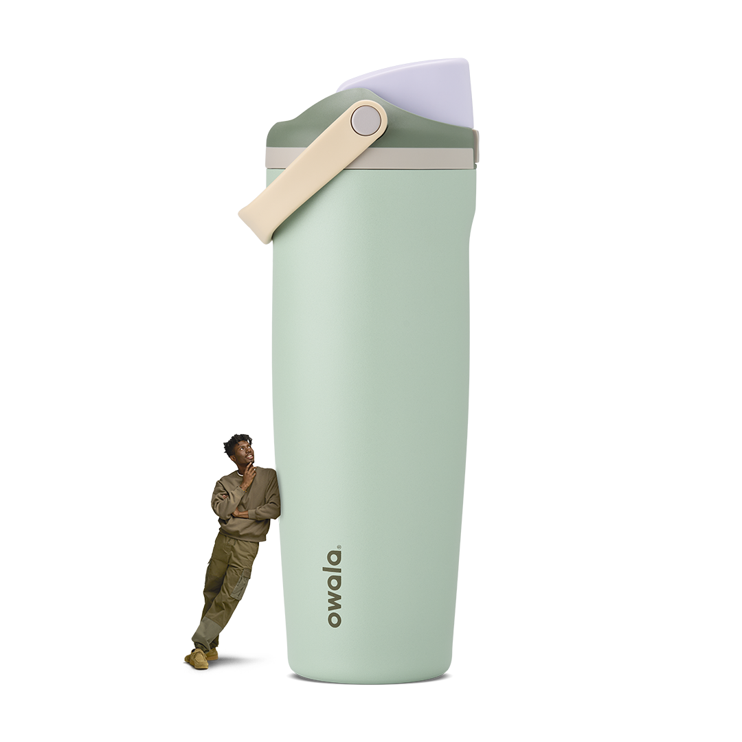 FreeSip® Sway NNUJ