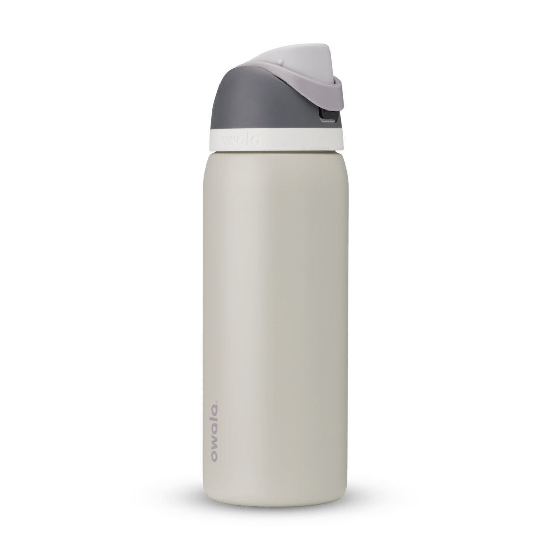 FreeSip® Sway NNUJ