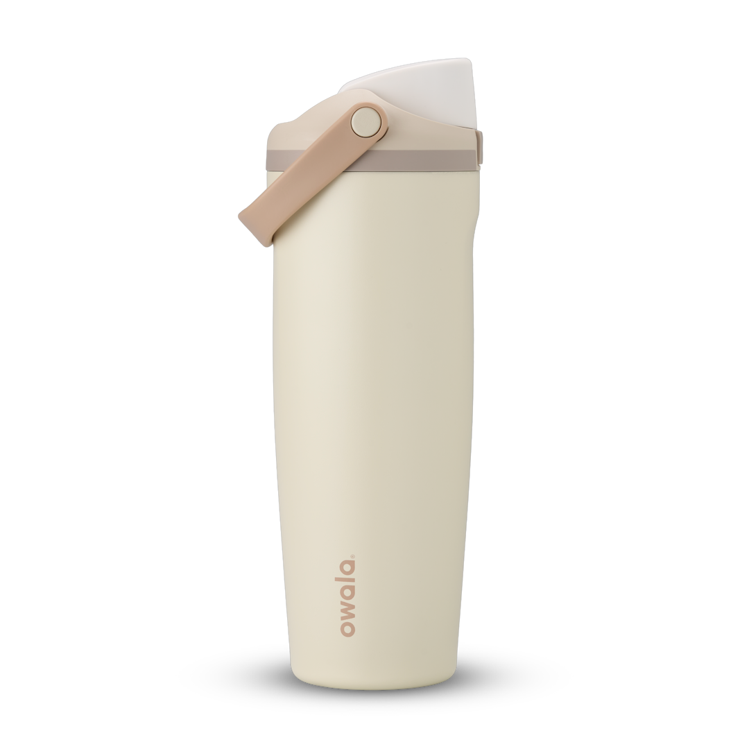 FreeSip® Twist 9L0V