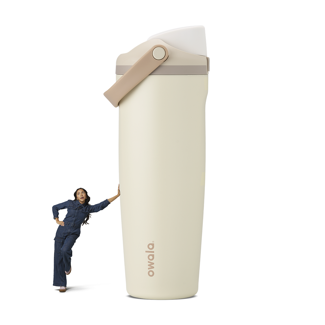 FreeSip® Sway NNUJ