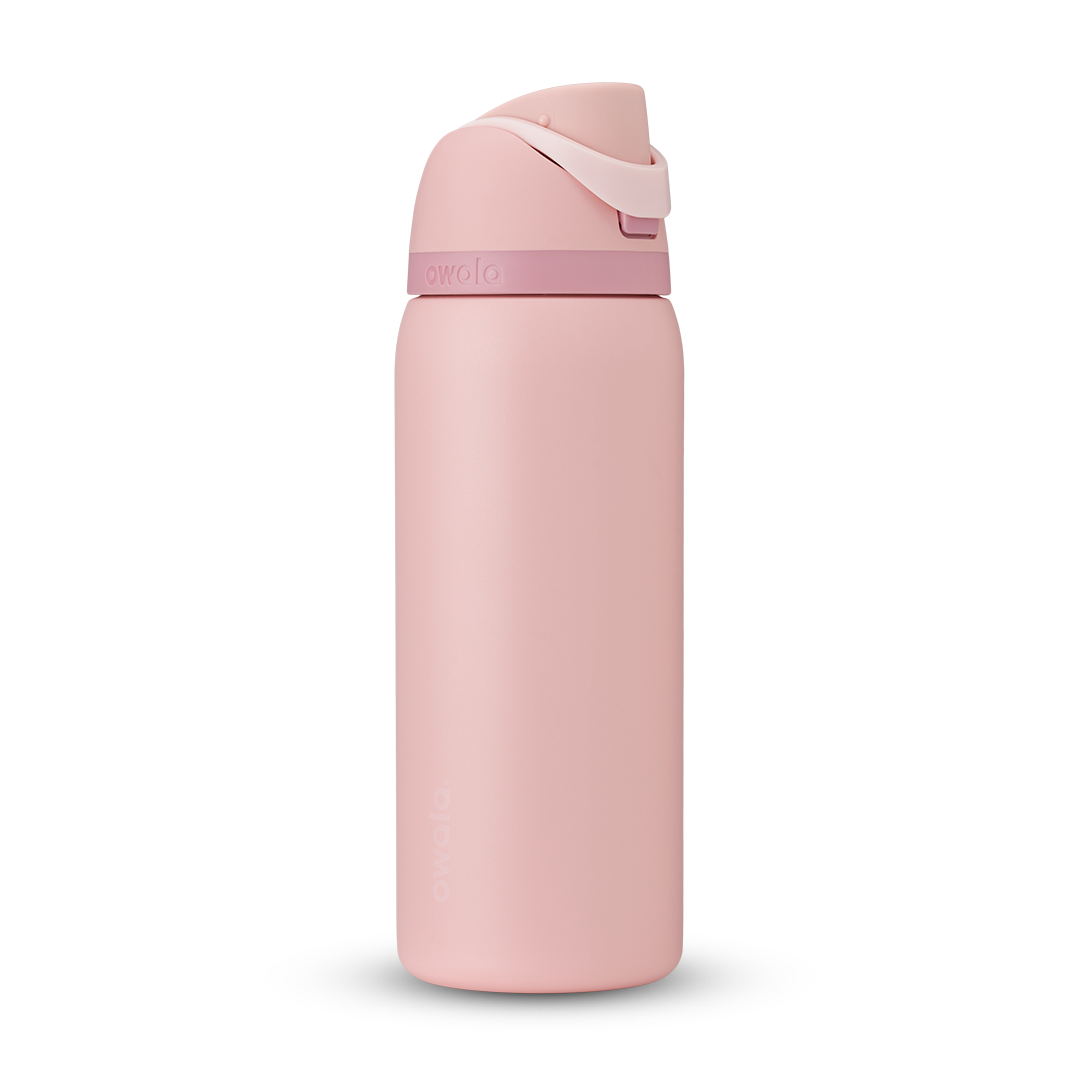 FreeSip® Twist 9L0V