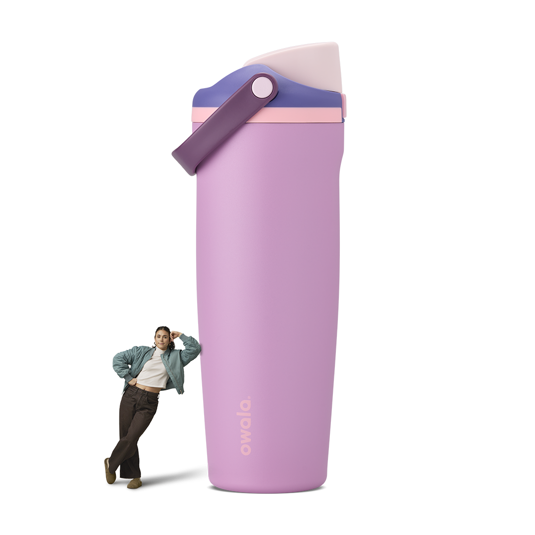 FreeSip® Sway NNUJ