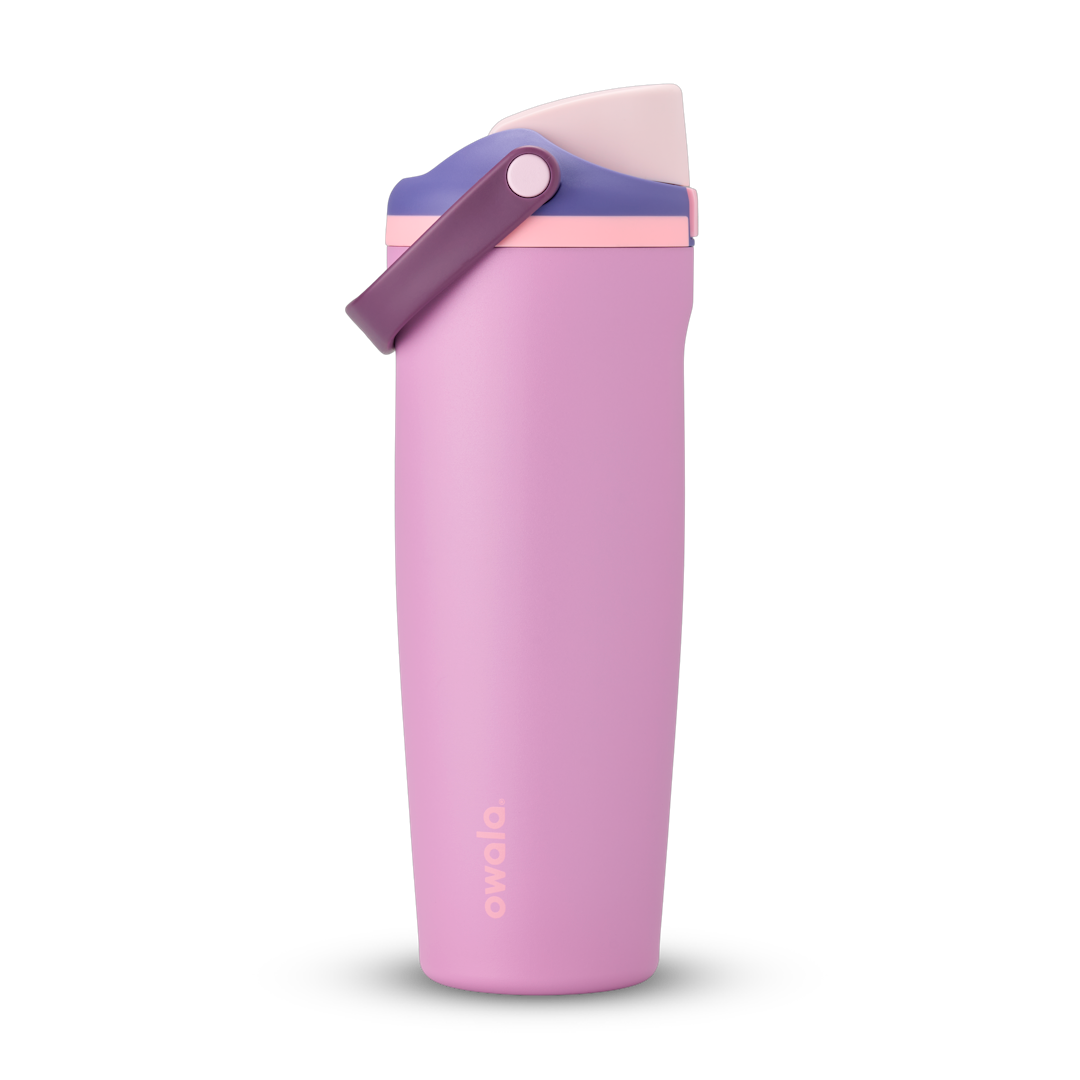 FreeSip® Tumbler TFY2