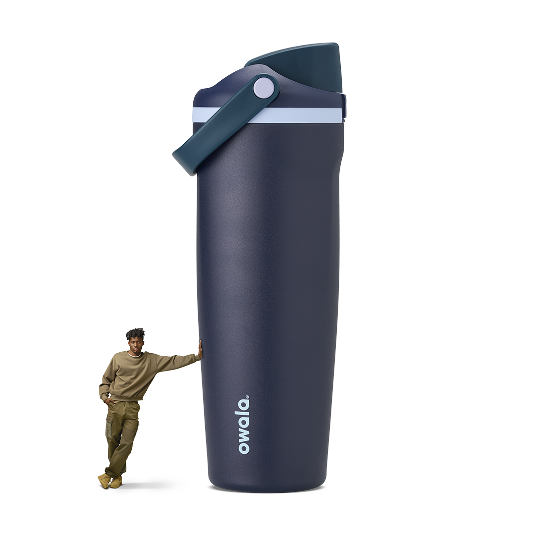 FreeSip® Sway NNUJ