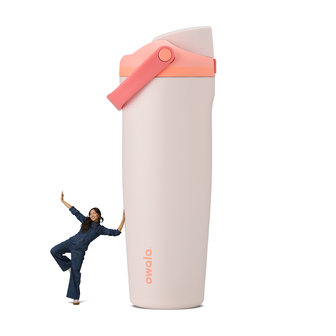 FreeSip® Sway NNUJ