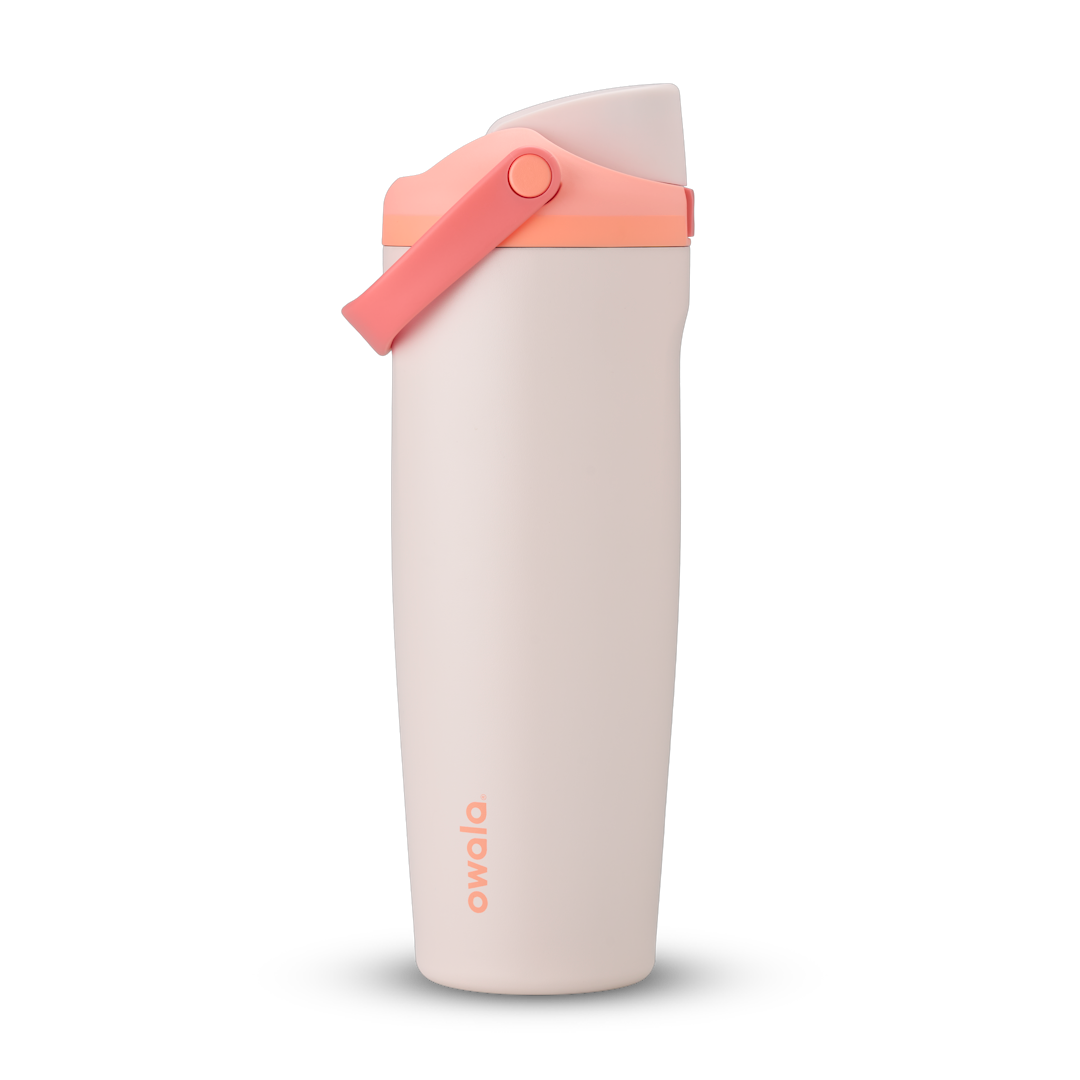 FreeSip® Sway NNUJ