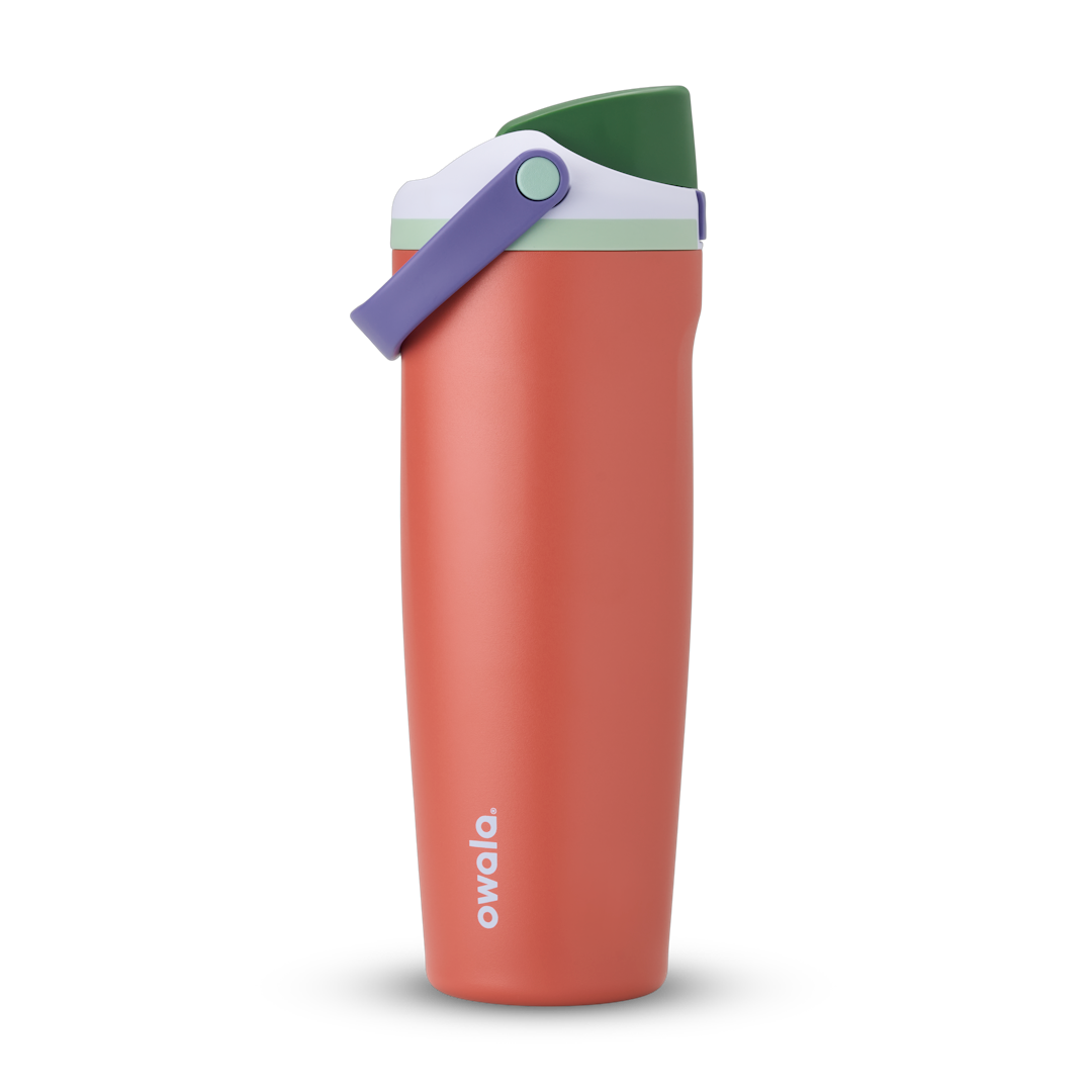 FreeSip® Twist 14TM