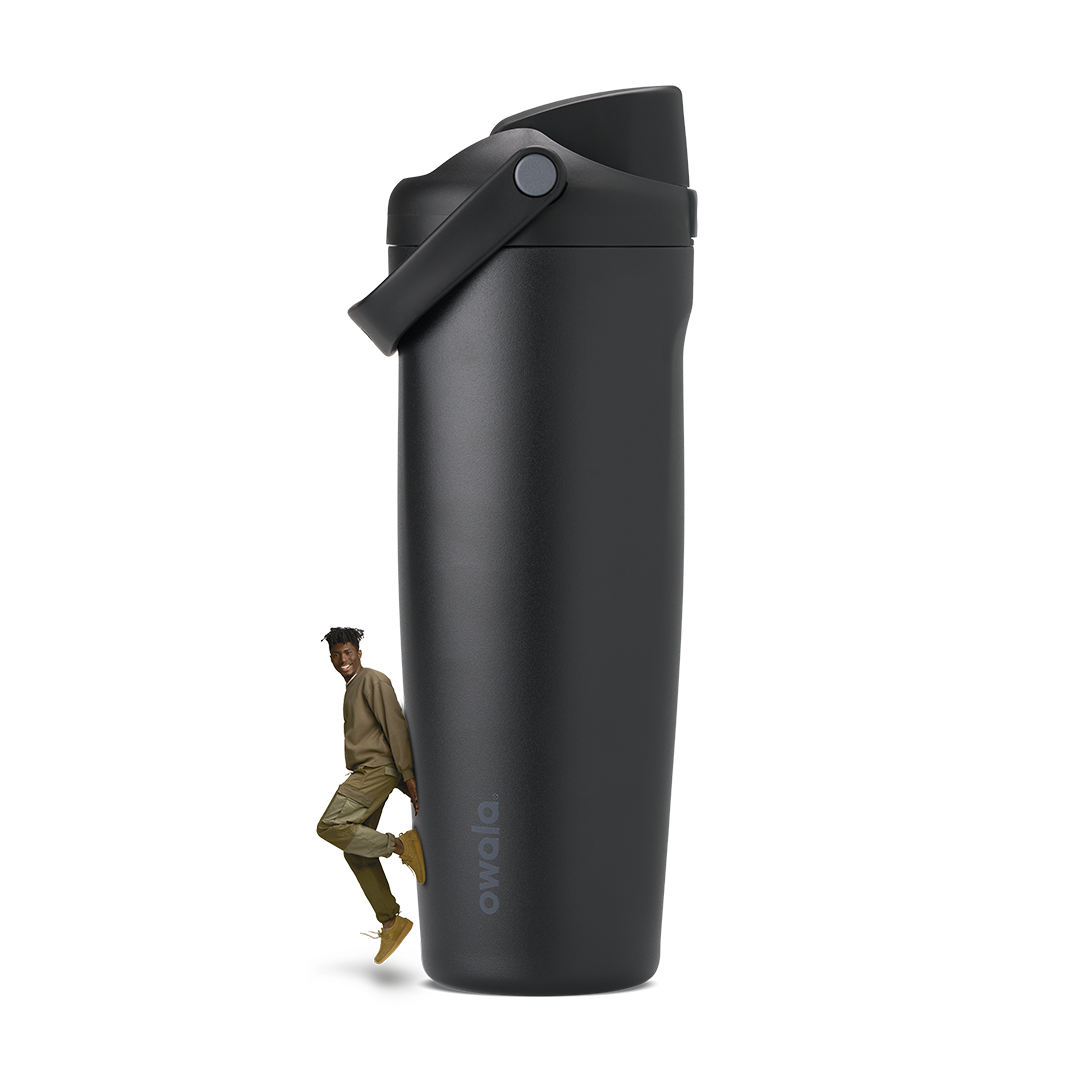 FreeSip® Sway NNUJ