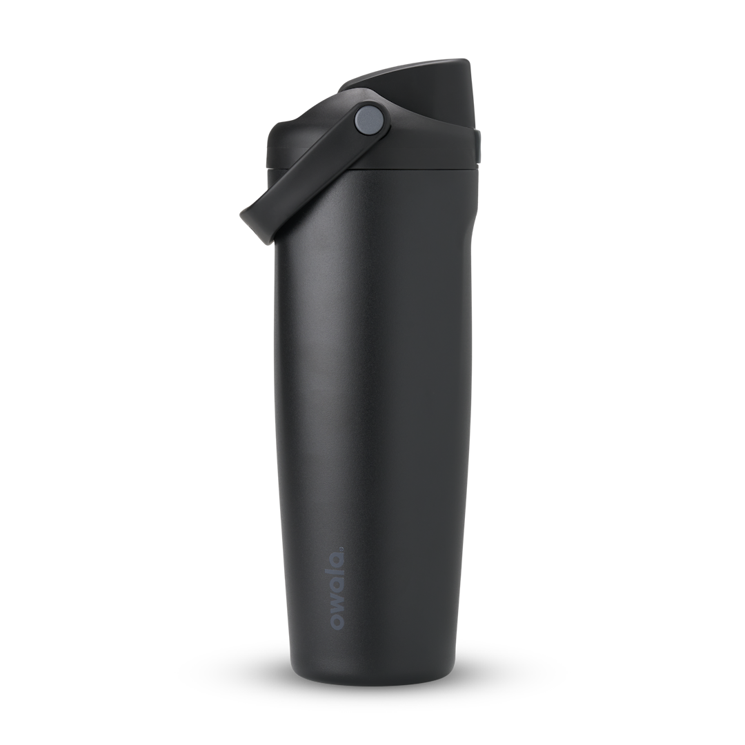 FreeSip® Twist 14TM