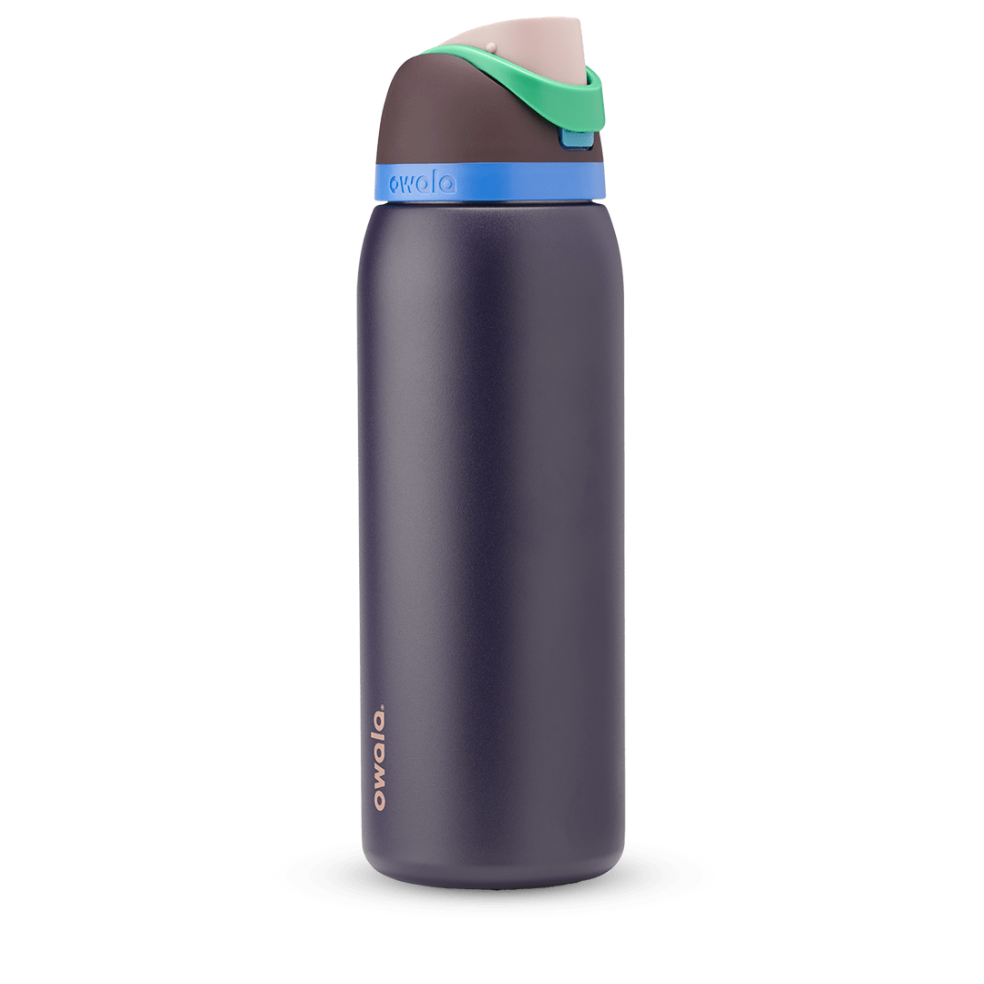 Kids' FreeSip P22X