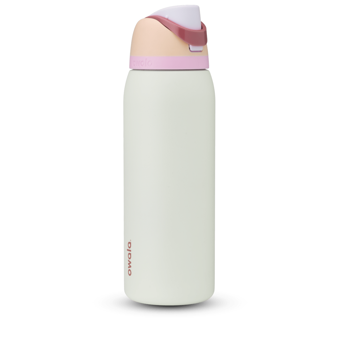 Kids' FreeSip P22X