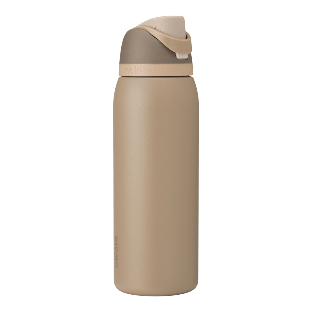 FreeSip® Sway NNUJ