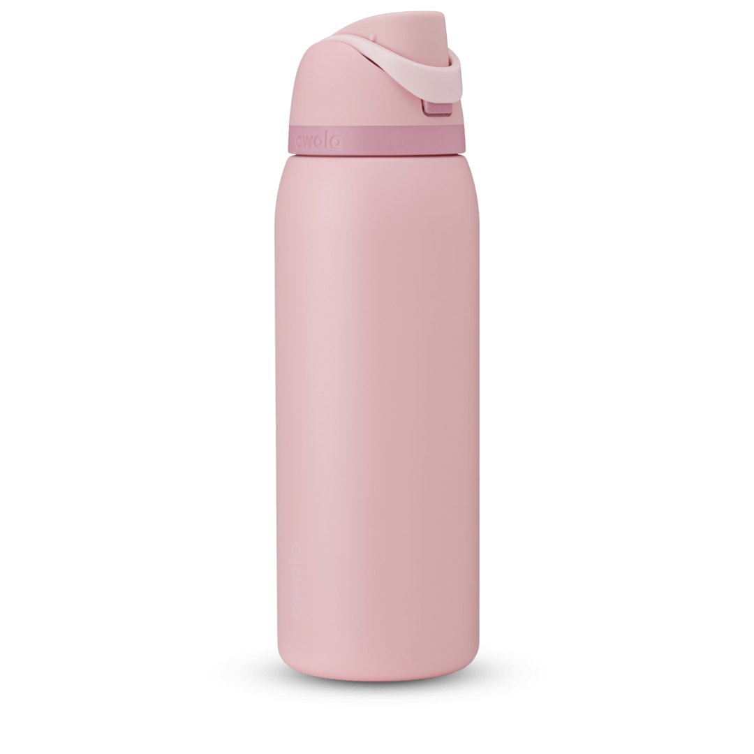 FreeSip XLGX
