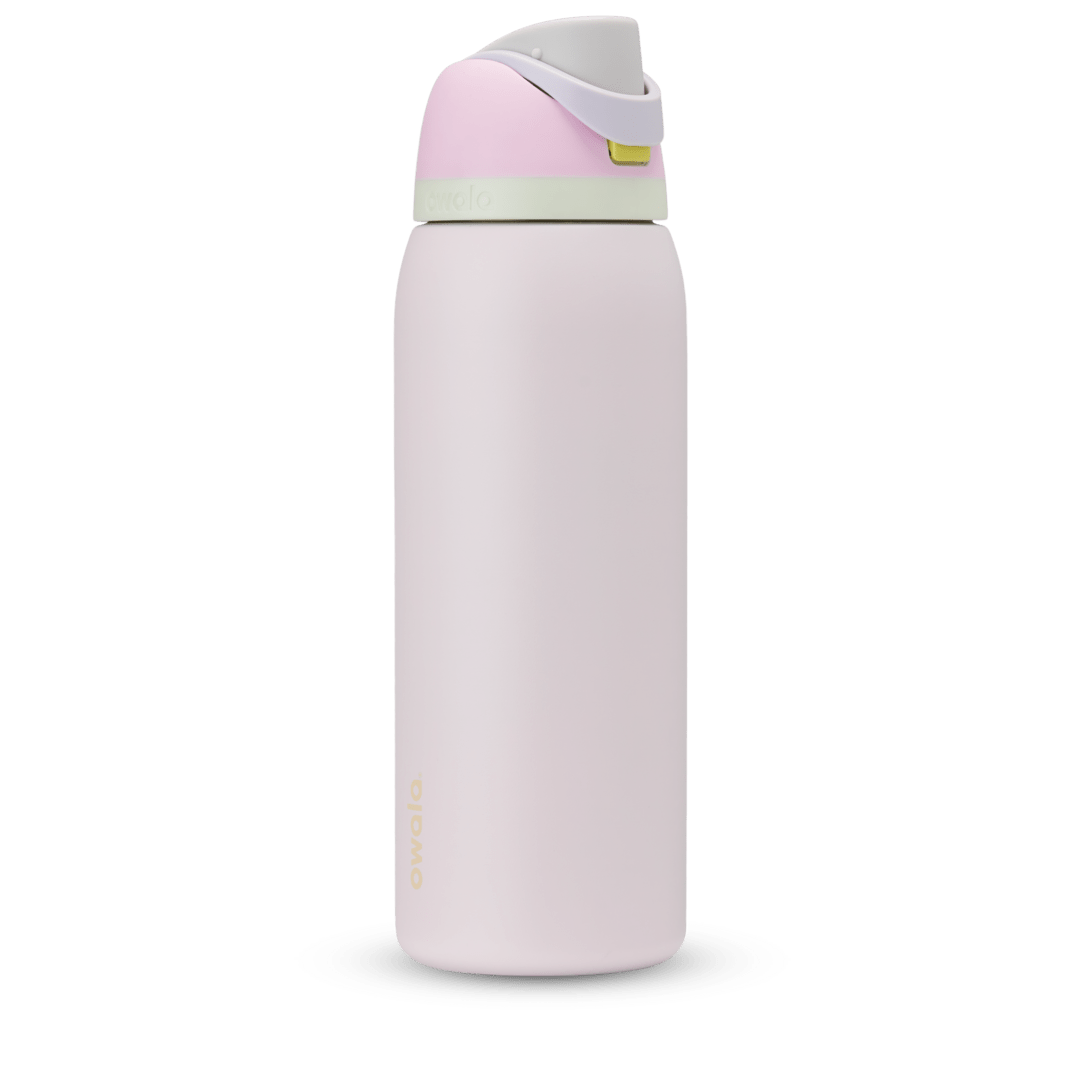 FreeSip XLGX