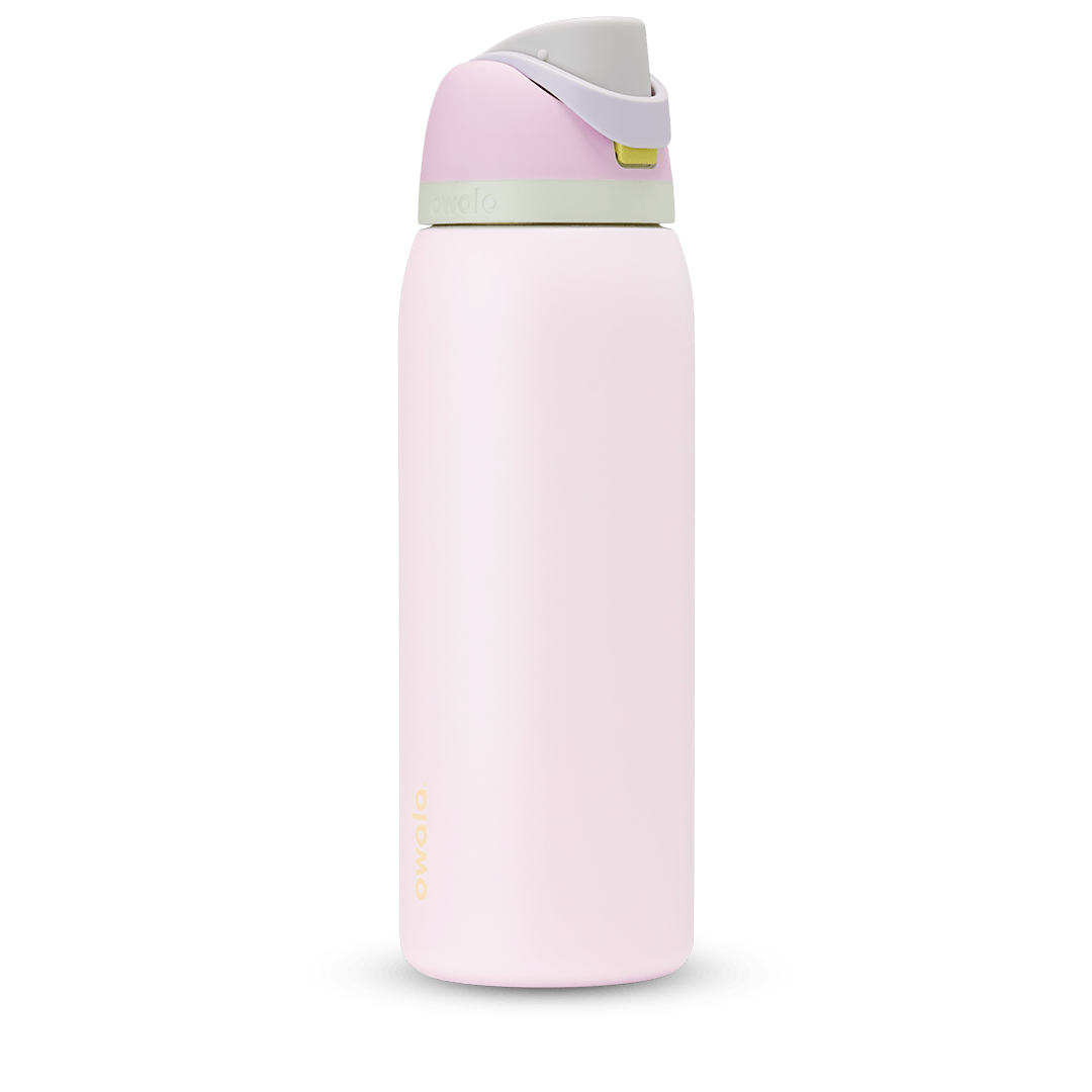 Kids' FreeSip P22X