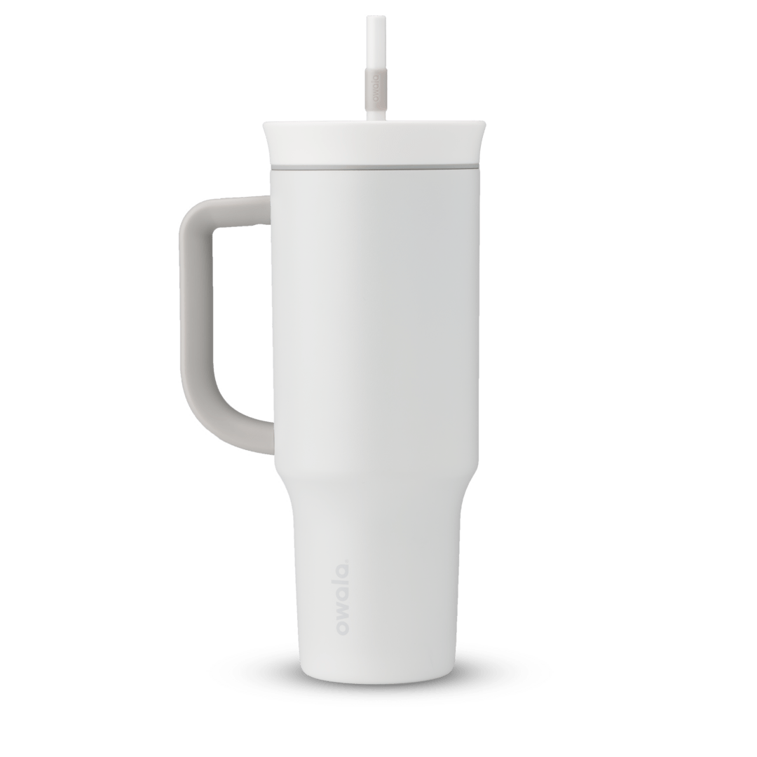 24oz Tumbler BCFF