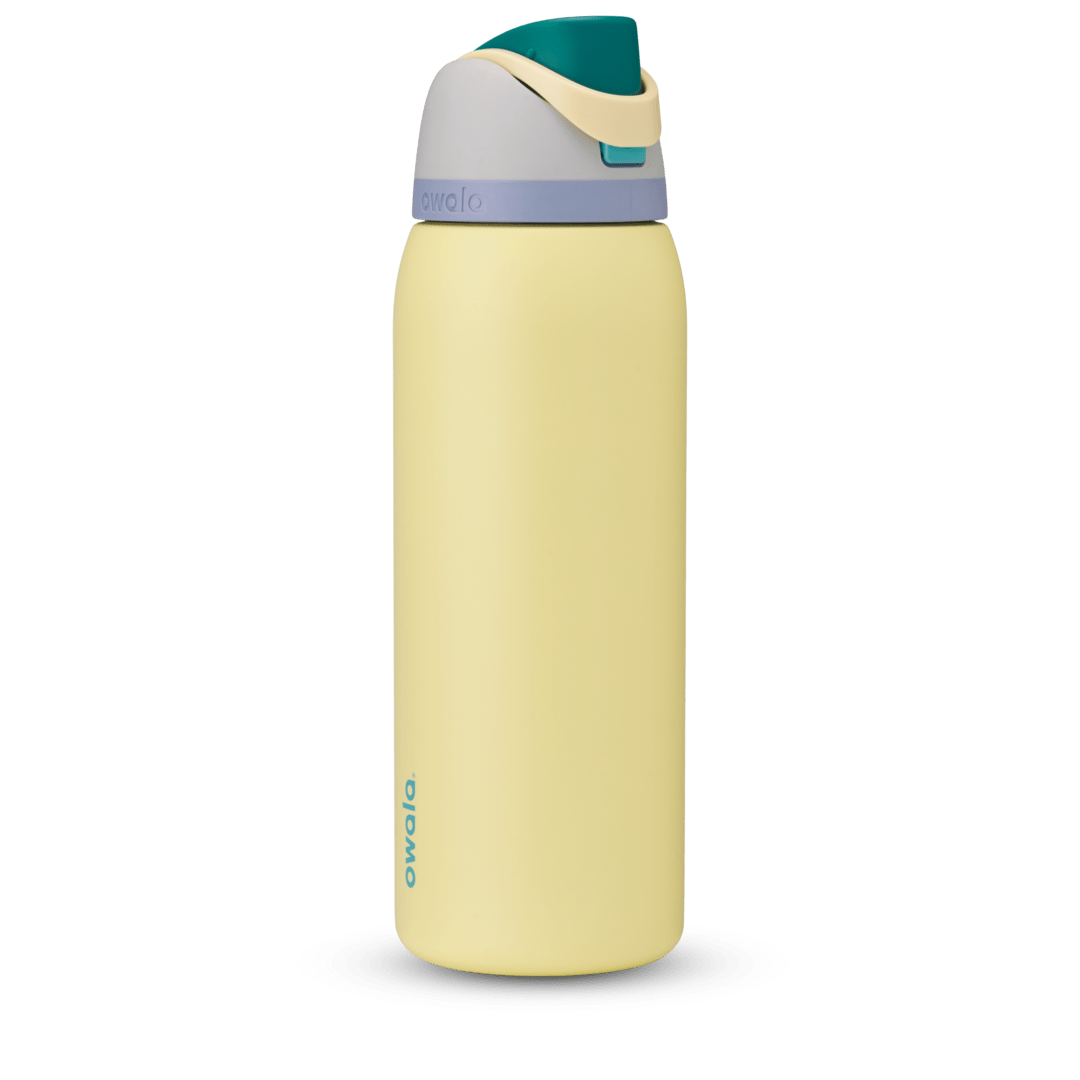 FreeSip XLGX
