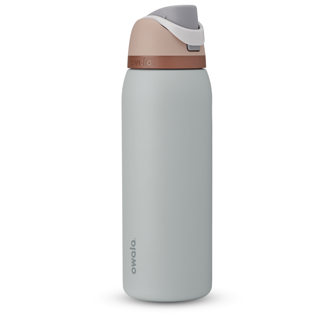 FreeSip XLGX